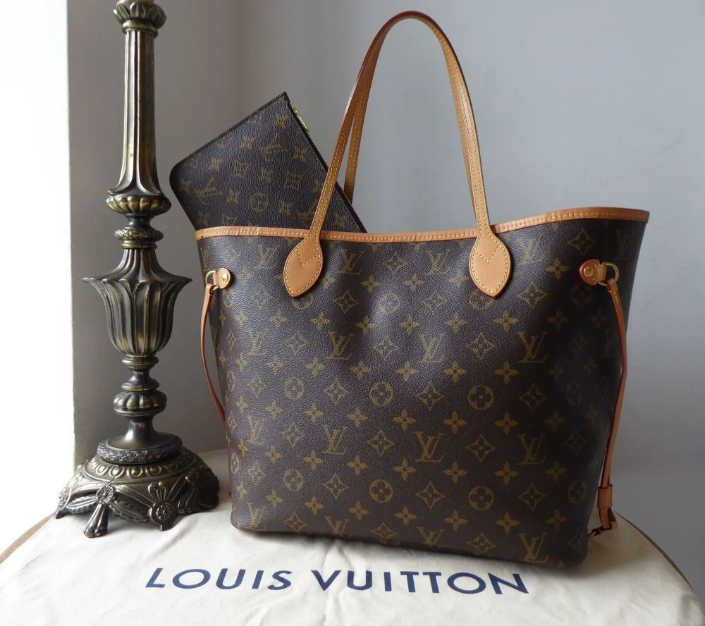 LV Bag